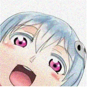 观众周与岸头像