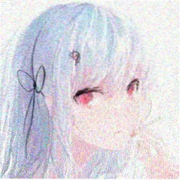 观众阿杳头像
