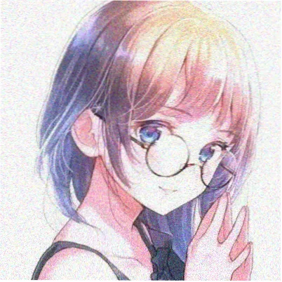 观众陆闻舟头像